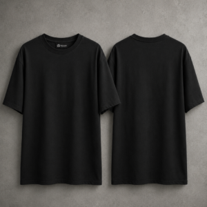 Remera personalizada | keonda