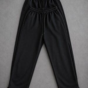 Pantalón Baggy