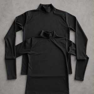 Polera térmica