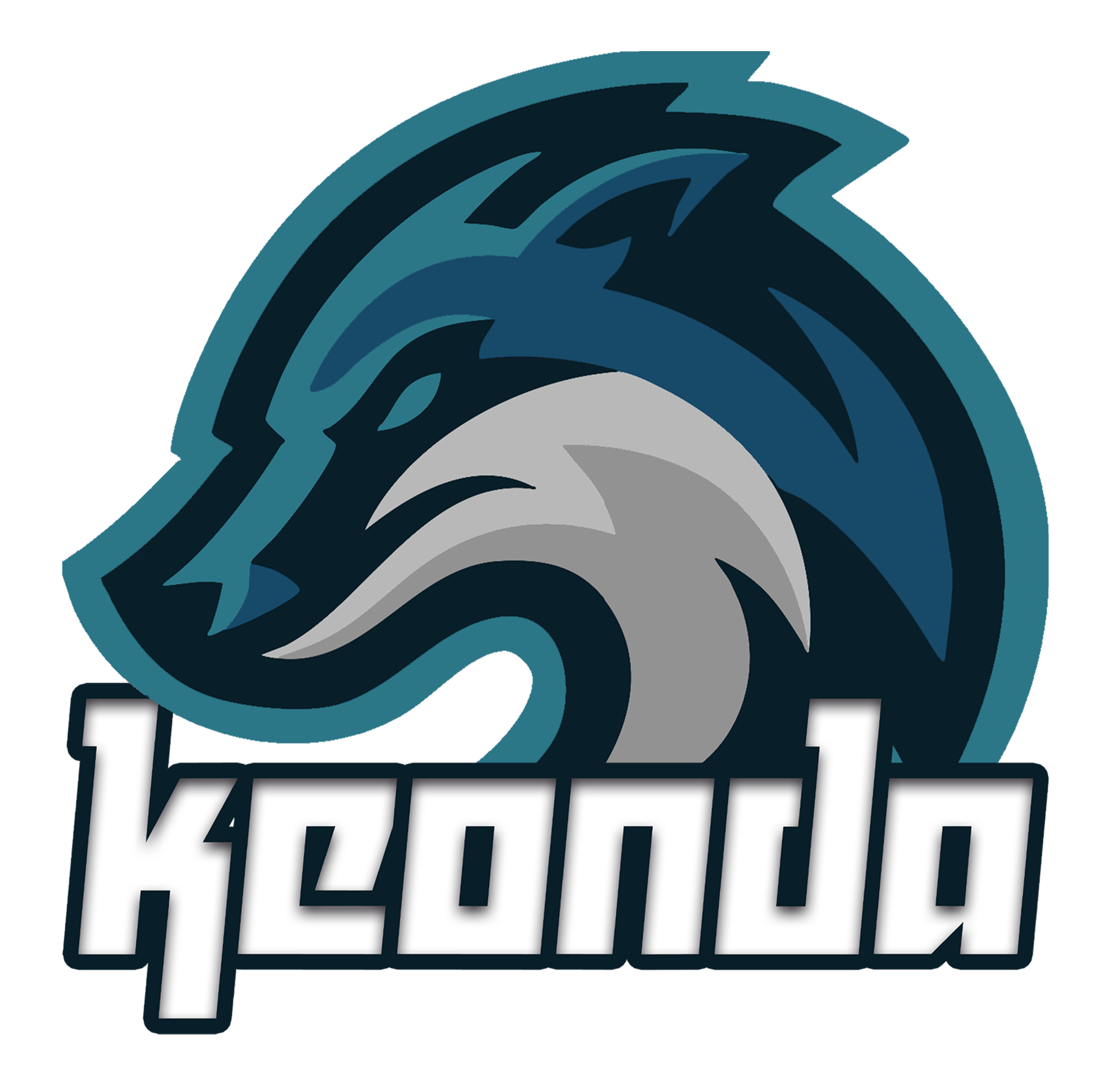 KEONDA – live urban