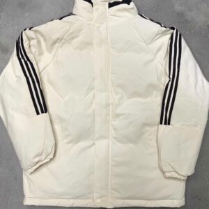 Campera inflable M